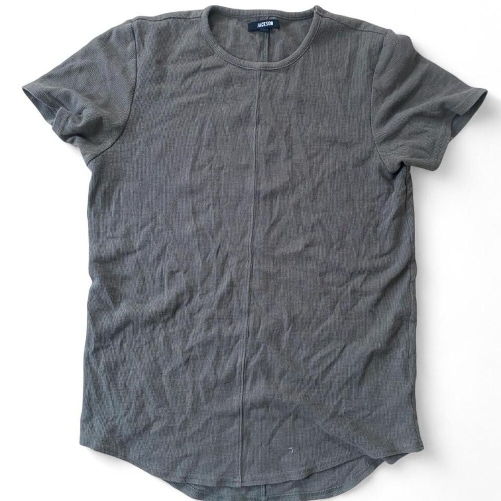 Jackson Men's T-shirt